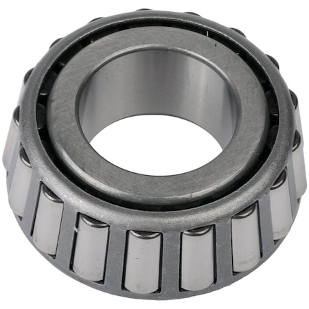 Skf Tapered Roller Bearing, Br2790 BR2790